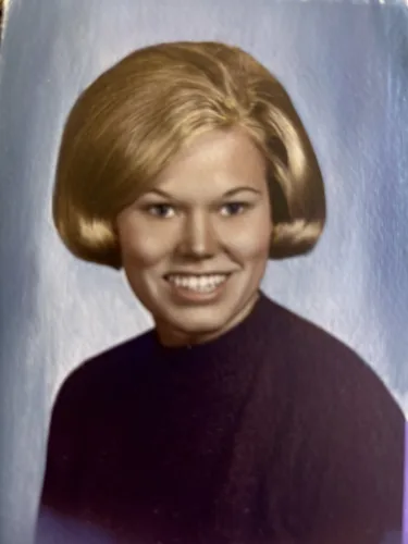 Sharon Stipech